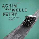 13-08-2014 - MCS_Marketing - Achim und Wolle Petry - cover 1.jpg
